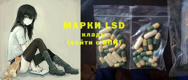 круглые Алзамай